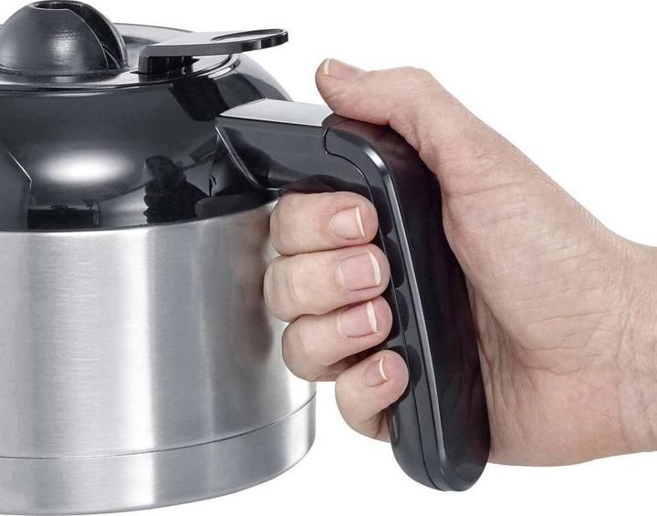 Immagine prodotto Severin KA Caffettiera TypeSwitch