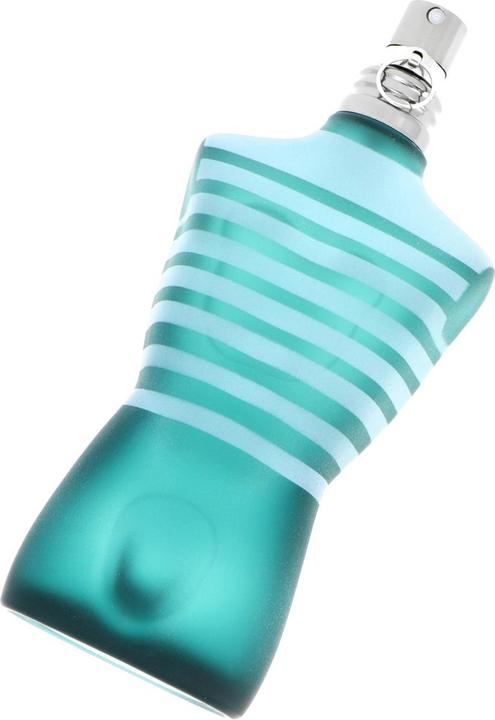 Immagine prodotto Gaultier Uomo (Eau de toilette, 125 ml)