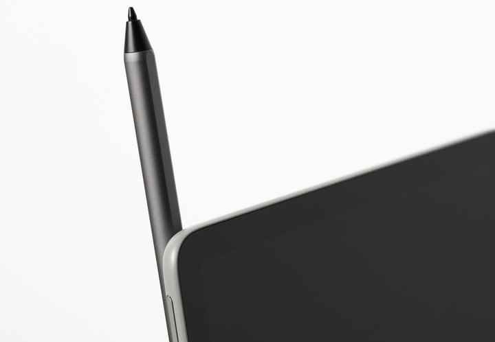 Actual product image Zagg Stylus G2