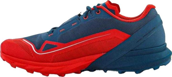 Produktbild Dynafit Ultra 50 Schuhe (42)