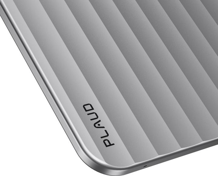 Produktbild Plaud Note Pro (64 GB)