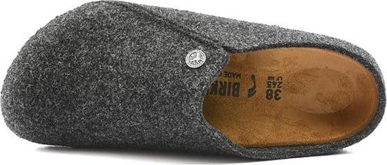 Image du produit Birkenstock Zermatt (40)