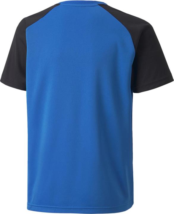 Produktbild Puma teamPACER Jersey Jr-704926 (176)