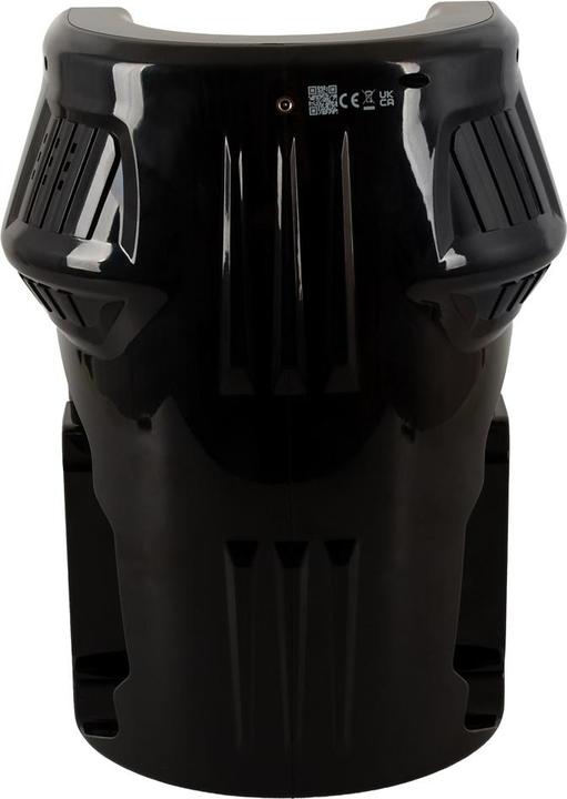 Actual product image Wyne Masturbator 10