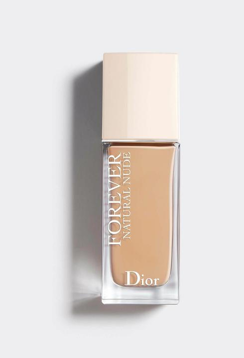 Produktbild Dior Forever Natural Nude (3N Neutral)