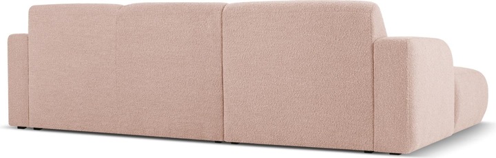 Produktbild Micadoni Molino (Ecksofa)
