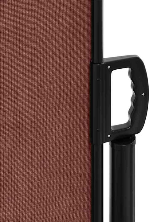 Image du produit vidaXL Store latéral extensible (5 m)