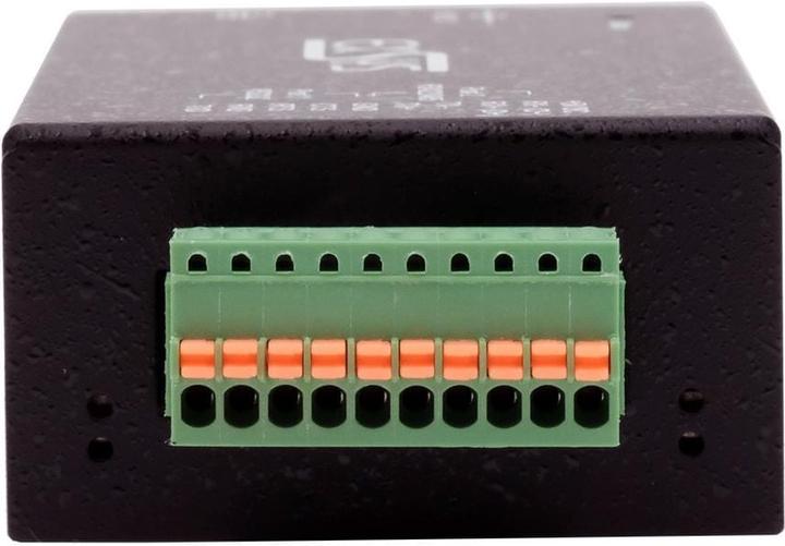 Produktbild Exsys Serieller Geräteserver EX-6131PoE