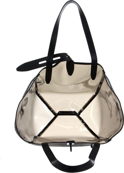 Immagine prodotto Furla Net Tote