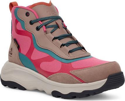 Produktbild Teva W's Geotrecca RP (40)