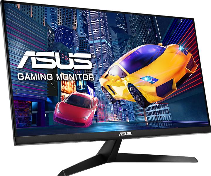 Immagine prodotto ASUS VY279HGE (1920 x 1080 pixel, 27")