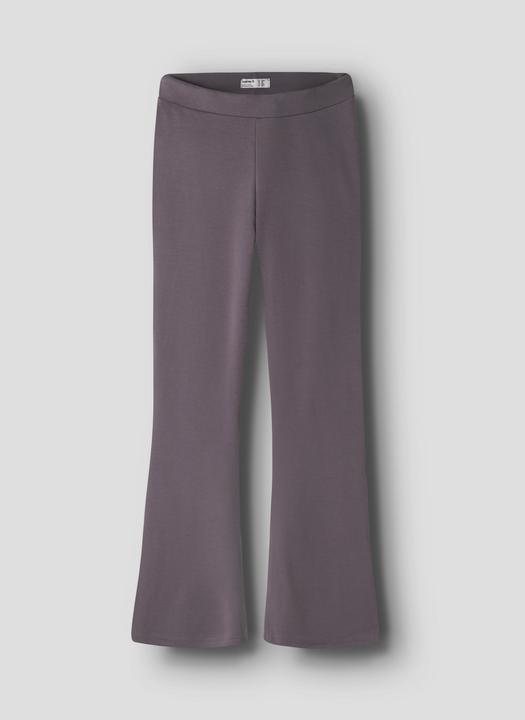 Produktbild Name it Viskose Bootcut Hose (158)