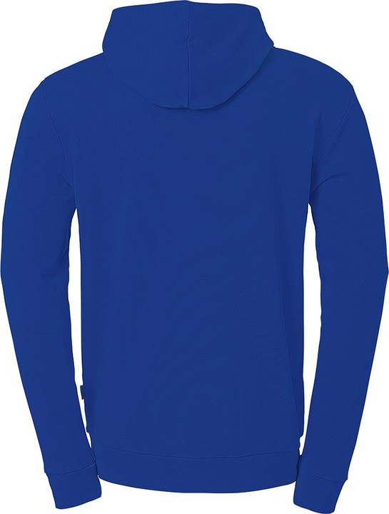 Immagine prodotto Kempa Promo Hoodie (164)