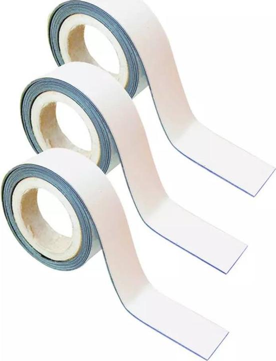Actual product image House of Magnets Magnet (1 x)