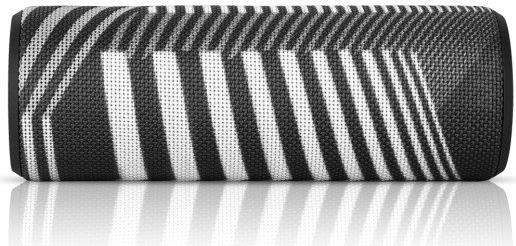 Produktbild UE Boom 2 (15 h)