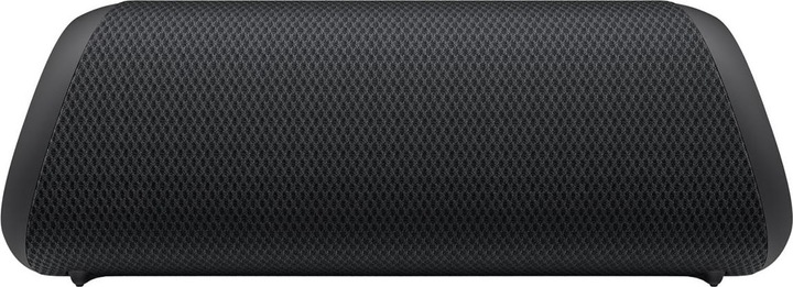 Image du produit LG XG5Q (18 h, Fonctionnement sur piles, Fonctionnement sur batterie)