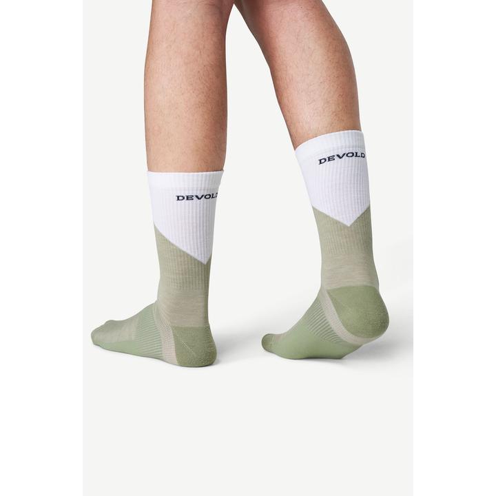 Immagine prodotto Devold Endurance Merino Sock (35 - 37)