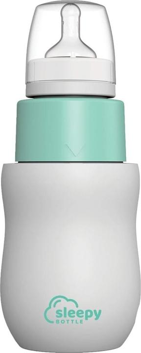 Produktbild Sleepy Babykostwärmer