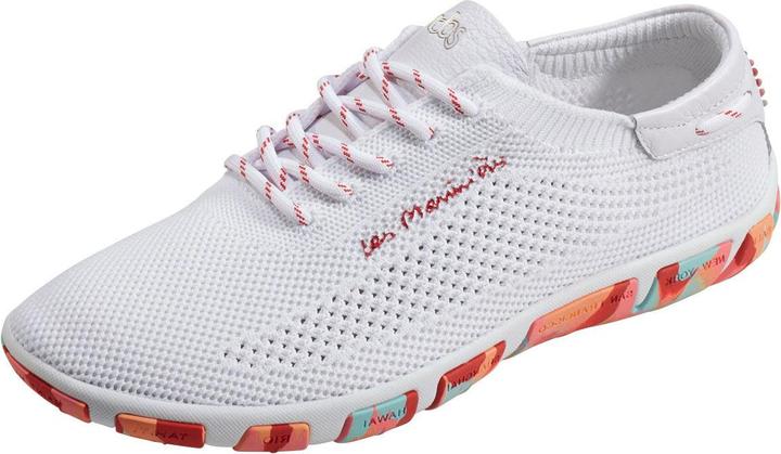 Produktbild TBS 3802594 (42)