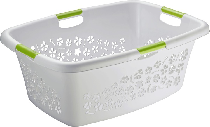 Image du produit Rotho Fleurs (50 l)