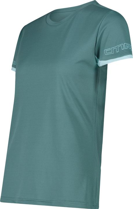 Actual product image CMP Campagnolo CMP T-Shirt (XS)