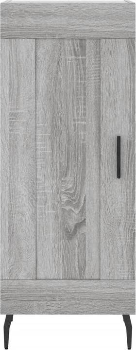 Image du produit vidaXL Sideboard (34.50 x 34 x 90 cm)