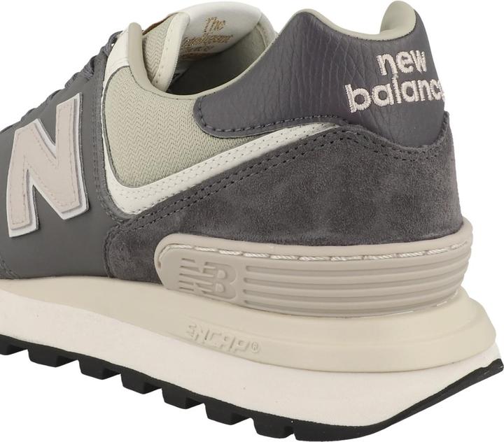 Actual product image New Balance U 574 - 62535 (41.5)