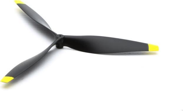 E-Flite Propeller