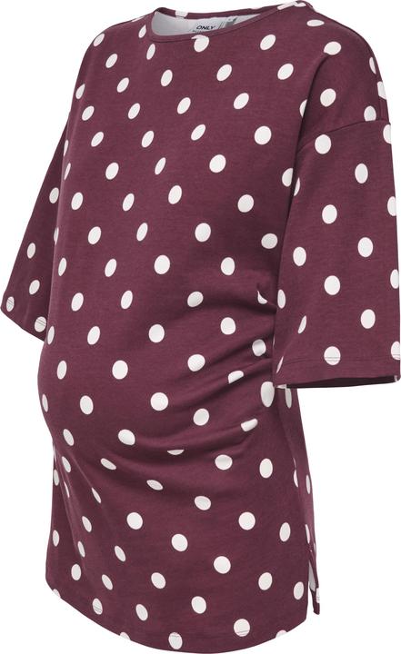 Immagine prodotto Only Maternity OLMLIA Top Top (XL)