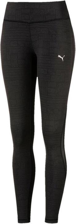 Image du produit Puma All Eyes On Me Maille serrée (M)
