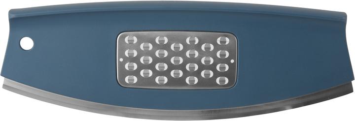 Produktbild BergHoff Leo