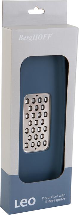 Produktbild BergHoff Leo