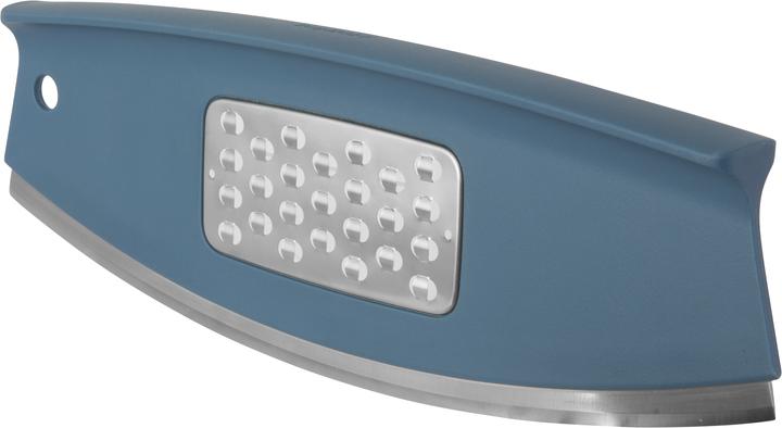 Produktbild BergHoff Leo