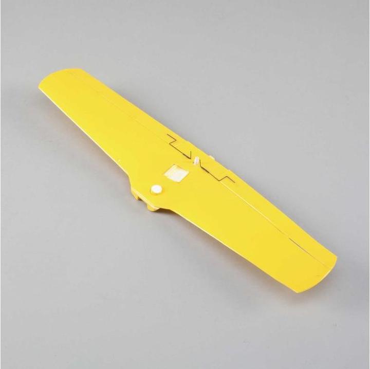 Produktbild Hobbyzone Tragfläche