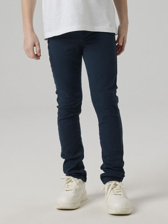 Immagine prodotto Name it X-Slim Fit Twillhose (92)