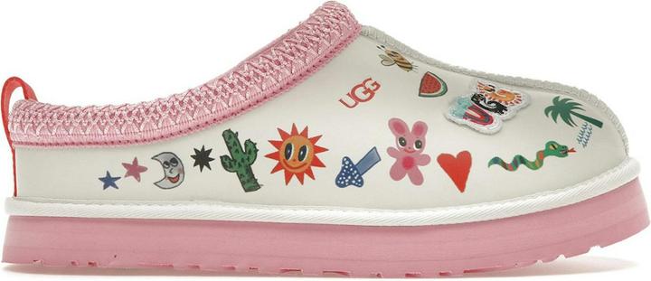 Immagine prodotto Ugg Schizzo Tazz Pop (31)