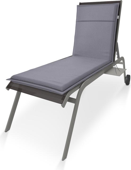 Produktbild Doppler Life (195 x 58 cm)