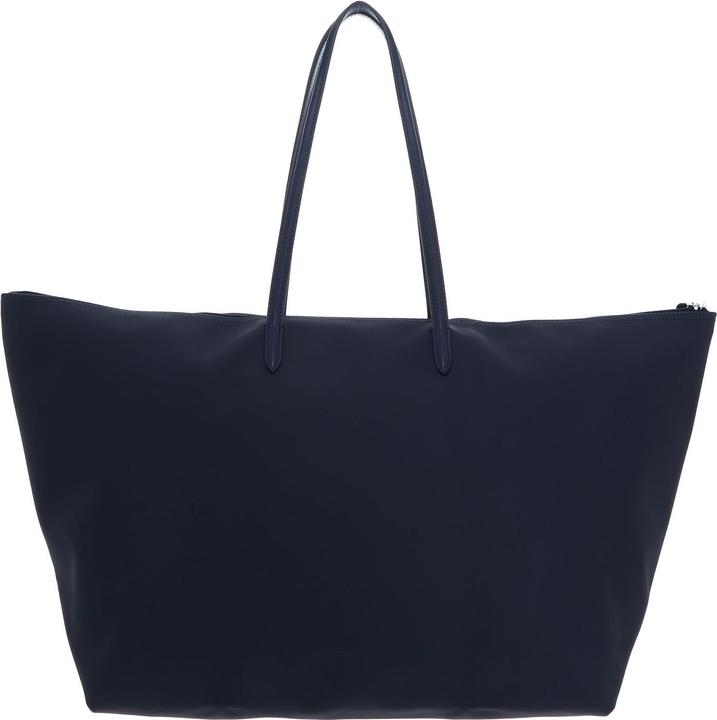 Immagine prodotto Lacoste L.12.12 Concept Tote Bag