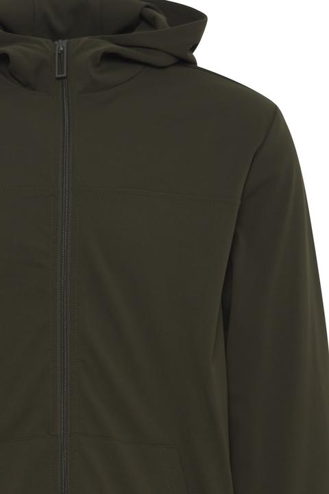 Image du produit Blend Regular Fit (XL)