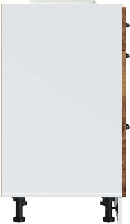 Immagine prodotto vidaXL Madlene (40 x 46 x 81,5 cm)