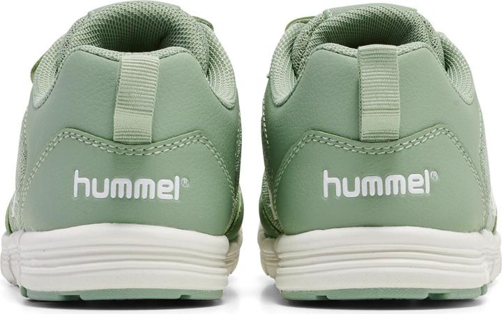 Produktbild hummel Speed Jr (34)