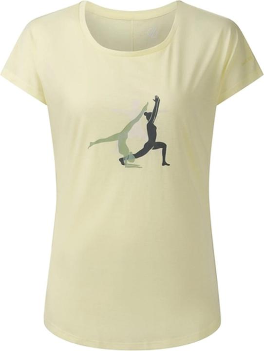 Produktbild Dare2b Serenity TShirt (46)