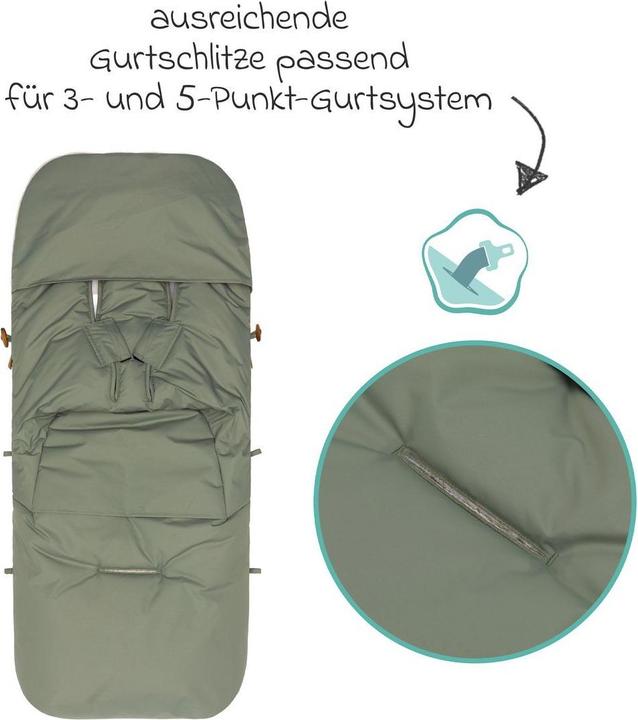 Image du produit Fillikid Kinley Teddy