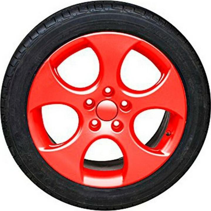 Produktbild Foliatec Sprühfolie