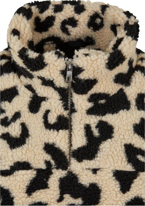 Image du produit Urban Classics - Sweat - Femme (3XL)