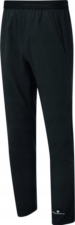Produktbild Ronhill Core Session Trainingshose (L)