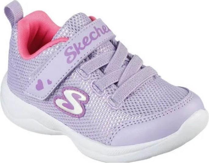 Actual product image Skechers SKECH-STEPZ 2.0 EASY PEASY (23)