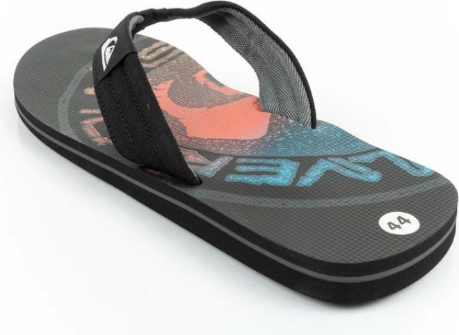 Produktbild Quiksilver X8388502 (44)