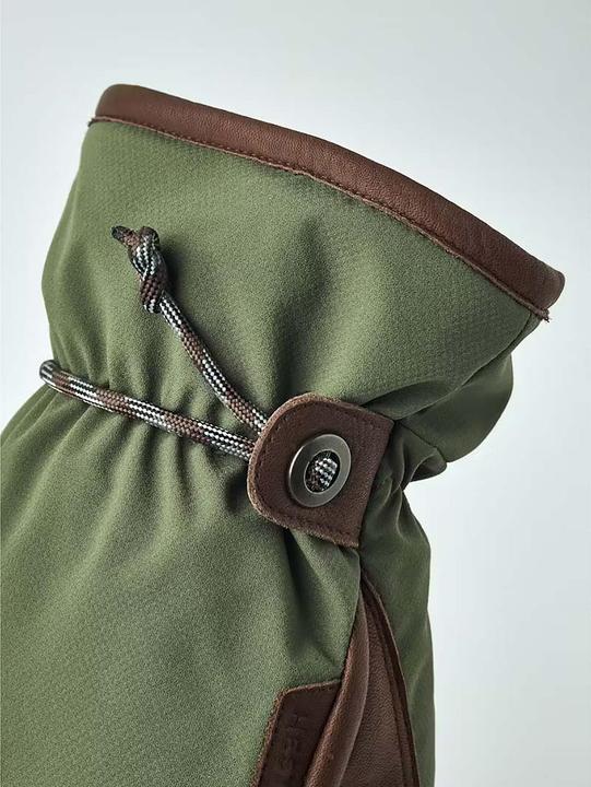 Produktbild Hestra Vemdalen Czone (7)