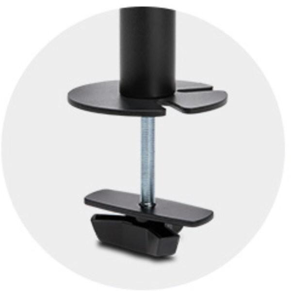 Actual product image Kensington SmartFit Ergo (Table, 34")